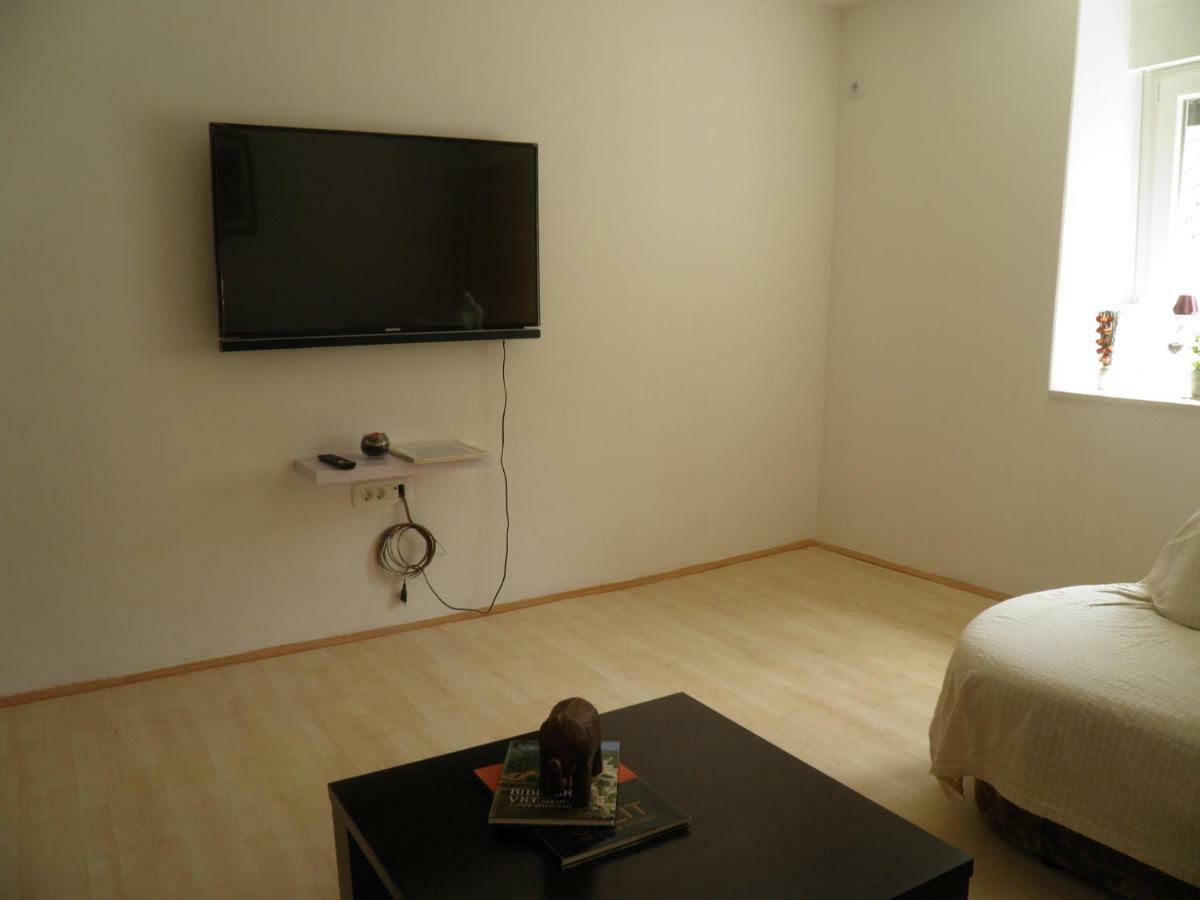 Apartment Dorothy Kastela Exterior photo
